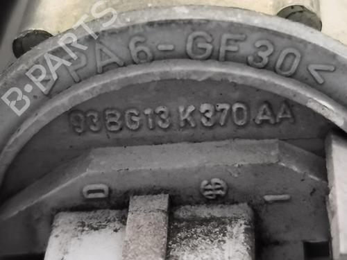 Right front indicator FORD MONDEO I (GBP) 1.8 TD | BP34100921C33 - Image 11
