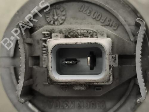 Right front indicator FORD MONDEO I (GBP) 1.8 TD | BP34100921C33 - Image 7