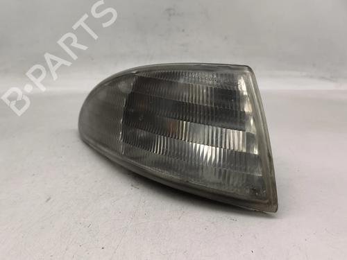 Right front indicator FORD MONDEO I (GBP) 1.8 TD | BP34100921C33 - Image 3