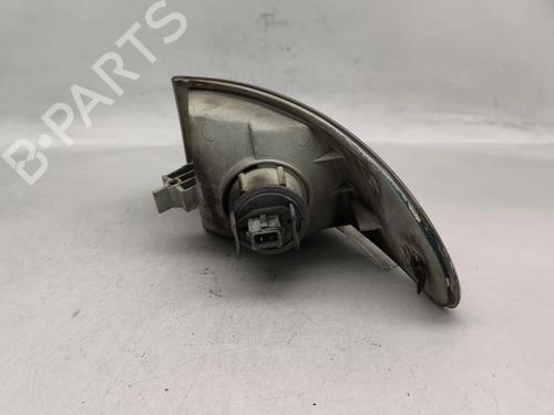 Right front indicator FORD MONDEO I (GBP) 1.8 TD | BP34100921C33 - Image 4