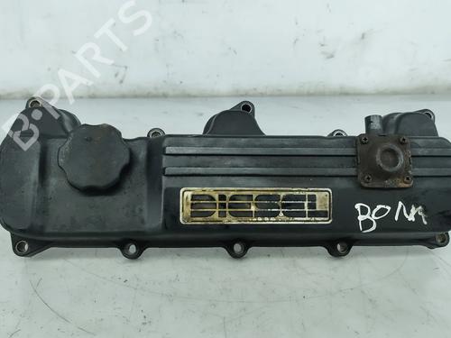 Ventildeckel für Ventildeckel OPEL CORSA B (S93) 1.5 D (F08, F68, M68) (50 hp) 34128205 34128205