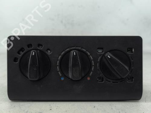 Used Climate control Climate control 33623875 33623875