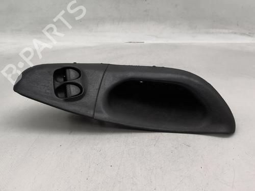 Used Left front window switch Left front window switch FIAT MAREA Weekend (185_) 1.2 16V (82 hp) 34039249 34039249