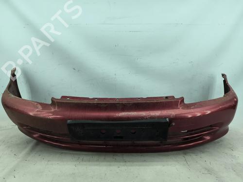 Used Front bumper Front bumper HONDA CIVIC V Saloon (EG, EH) 1.6 16V Vtec (EH9, EH5) (125 hp) 34137107 34137107
