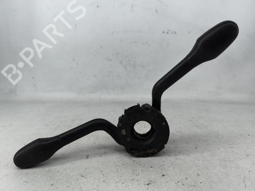 Used Steering column stalk Steering column stalk 33623873 33623873