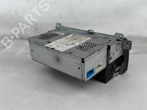 Radio BMW 3 Convertible (E46) 330 Ci | BP34125116E6  - Image 6