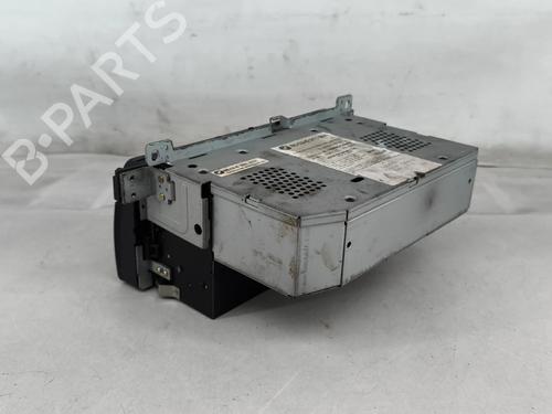 Radio BMW 3 Convertible (E46) 330 Ci | BP34125116E6  - Image 5