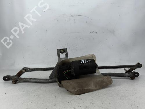 Used Front wiper motor Front wiper motor 33623866 33623866