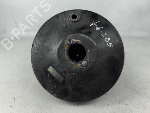 Used Servo brake Servo brake 33623867 33623867