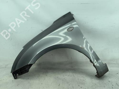 left-front-fenders-suzuki-swift-iii-mz-ez-2005-34137119 main image