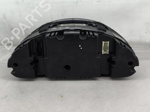 Instrument cluster BMW 3 Convertible (E46) 330 Ci | BP34125119C47 - Image 4