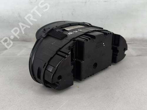 Instrument cluster BMW 3 Convertible (E46) 330 Ci | BP34125119C47 - Image 5