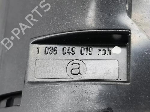 Instrument cluster BMW 3 Convertible (E46) 330 Ci | BP34125119C47 - Image 13