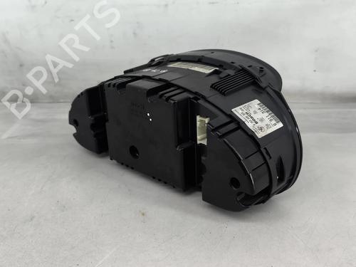 Instrument cluster BMW 3 Convertible (E46) 330 Ci | BP34125119C47 - Image 6
