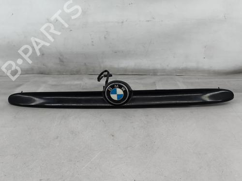 door-moulding-trim-bmw-3-convertible-e46-2000-2001-2002-2003-2004-2005-2006-2007-34125118 main image