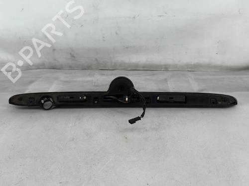 Dørliste BMW 3 Convertible (E46) 330 Ci | BP34125118C150 - Image 4