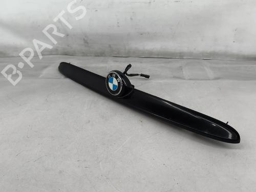 Dørliste BMW 3 Convertible (E46) 330 Ci | BP34125118C150 - Image 3
