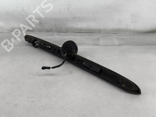 Dørliste BMW 3 Convertible (E46) 330 Ci | BP34125118C150 - Image 6