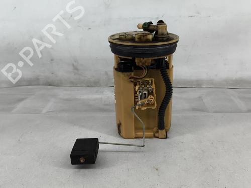 fuel-pump-mitsubishi-space-star-mpv-dg_a-1998-1999-2000-2001-2002-2003-2004-34125181 main image