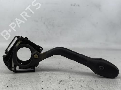Used Steering column stalk Steering column stalk 33622012 33622012