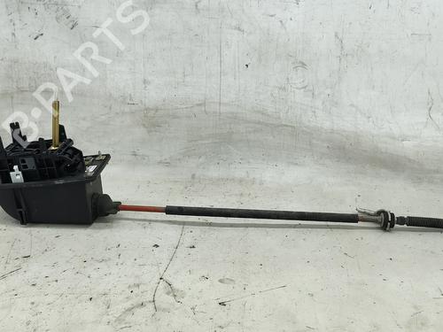 Used Gear lever Gear lever 34128215 34128215