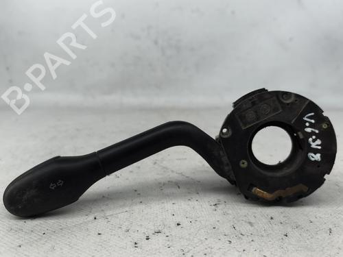 Used Steering column stalk Steering column stalk 33622013 33622013