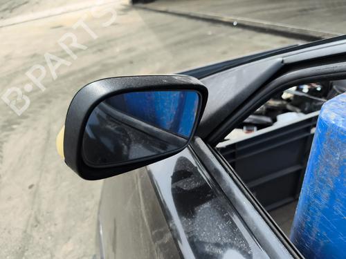 left-mirror-volvo-v50-545-2003-2004-2005-2006-2007-2008-2009-2010-2011-2012-34137139 main image