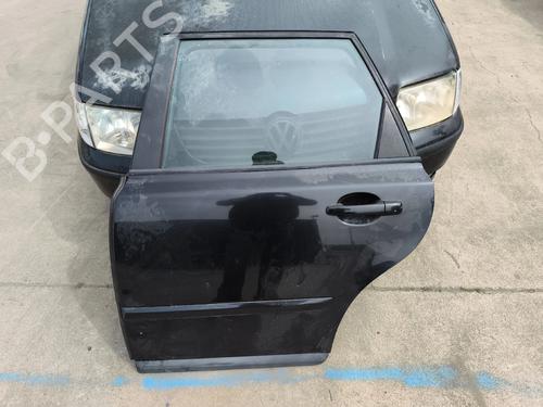 left-rear-door-volvo-v50-545-2003-2004-2005-2006-2007-2008-2009-2010-2011-2012-34137138 main image