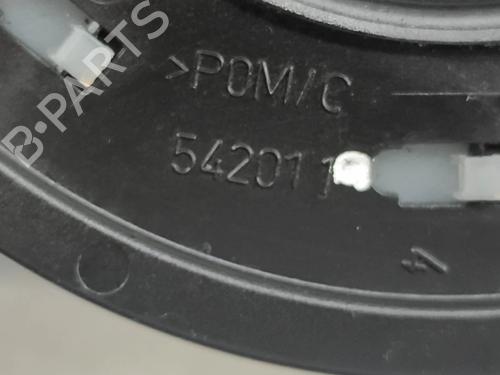 Steering column stalk BMW 3 Convertible (E46) 330 Ci | BP34125115I23  - Image 12