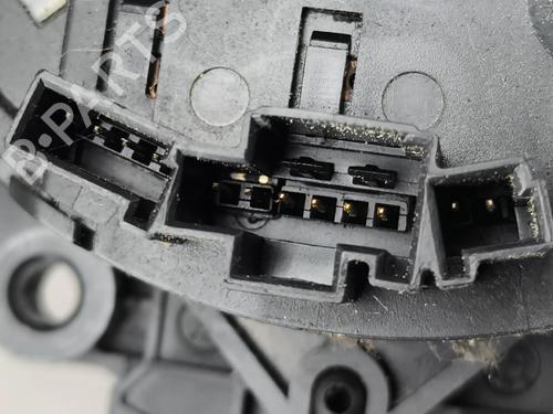 Steering column stalk BMW 3 Convertible (E46) 330 Ci | BP34125115I23  - Image 7