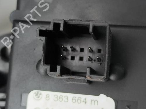 Steering column stalk BMW 3 Convertible (E46) 330 Ci | BP34125115I23  - Image 10