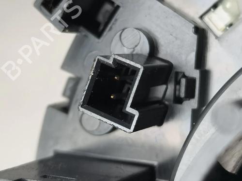 Steering column stalk BMW 3 Convertible (E46) 330 Ci | BP34125115I23  - Image 11