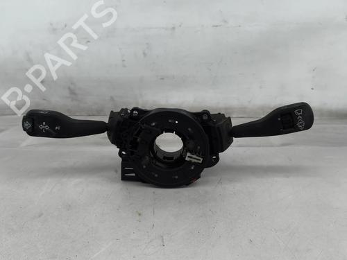 steering-column-stalk-bmw-3-convertible-e46-2000-2001-2002-2003-2004-2005-2006-2007-34125115 main image