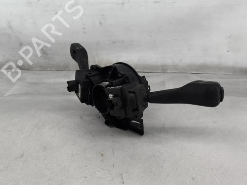 Steering column stalk BMW 3 Convertible (E46) 330 Ci | BP34125115I23  - Image 6