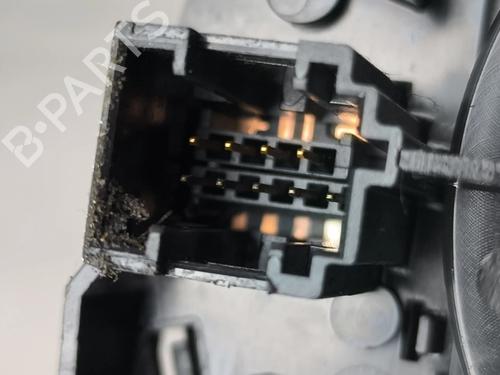 Steering column stalk BMW 3 Convertible (E46) 330 Ci | BP34125115I23  - Image 8