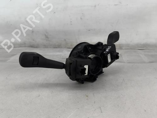 Steering column stalk BMW 3 Convertible (E46) 330 Ci | BP34125115I23  - Image 5