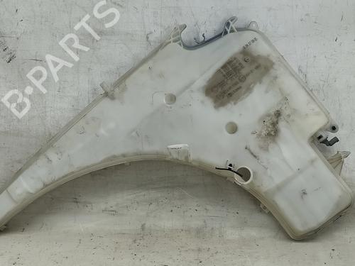 expansion-tank-bmw-1-e81-2006-2007-2008-2009-2010-2011-2012-34039203 main image