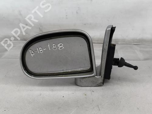 left-mirror-hyundai-atos-mx-1997-1998-1999-2000-2001-2002-2003-2004-2005-2006-2007-2008-2009-2010-2011-2012-2013-2014-2015-34116877 main image
