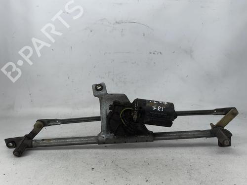 Used Front wiper motor Front wiper motor 33622006 33622006