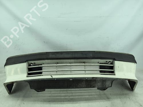 Used Front bumper Front bumper ROVER 200 I Saloon (XH) 213 S (73 hp) 33888444 33888444