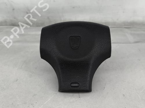 driver-airbag-rover-400-ii-hatchback-rt-1995-1996-1997-1998-1999-2000-34125143 main image