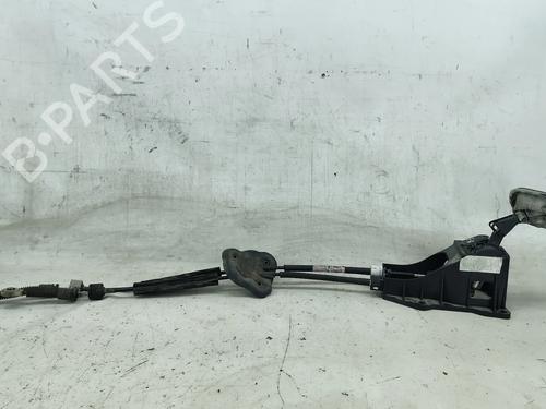 gear-lever-renault-grand-scenic-iii-jz01_-2009-2010-2011-2012-2013-2014-2015-2016-34056273 main image