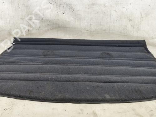 Used Rear parcel shelf Rear parcel shelf 34039250 34039250