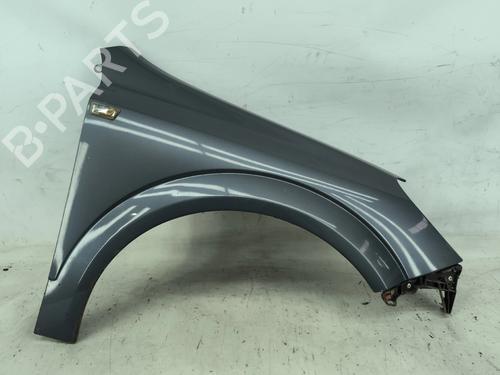 right-front-fenders-opel-astra-h-a04-2004-2005-2006-2007-2008-2009-2010-2011-2012-2013-2014-33326529 main image