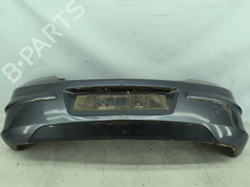 rear-bumper-opel-astra-h-a04-2004-2005-2006-2007-2008-2009-2010-2011-2012-2013-2014-33326532 main image