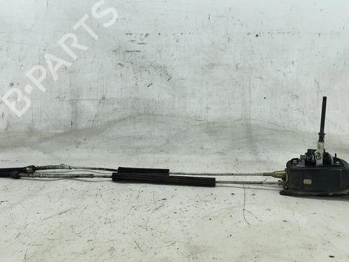Gearstang Gearstang SEAT IBIZA II (6K1) 1.9 TDI (110 hp) 34039225 34039225
