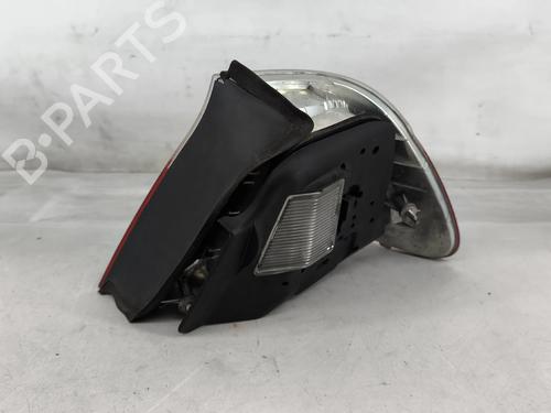 Left taillight BMW 3 Convertible (E46) 330 Ci | BP34125123C34  - Image 5