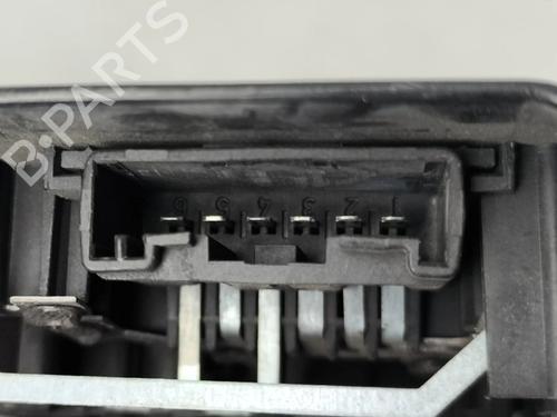 Left taillight BMW 3 Convertible (E46) 330 Ci | BP34125123C34  - Image 7