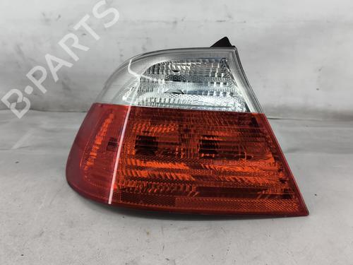 left-taillight-bmw-3-convertible-e46-2000-2001-2002-2003-2004-2005-2006-2007-34125123 main image