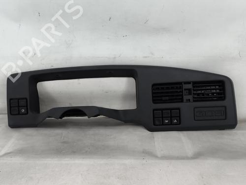 Used Other Other PEUGEOT 309 II (3C, 3A) 1.4 (75 hp) 34056294 34056294